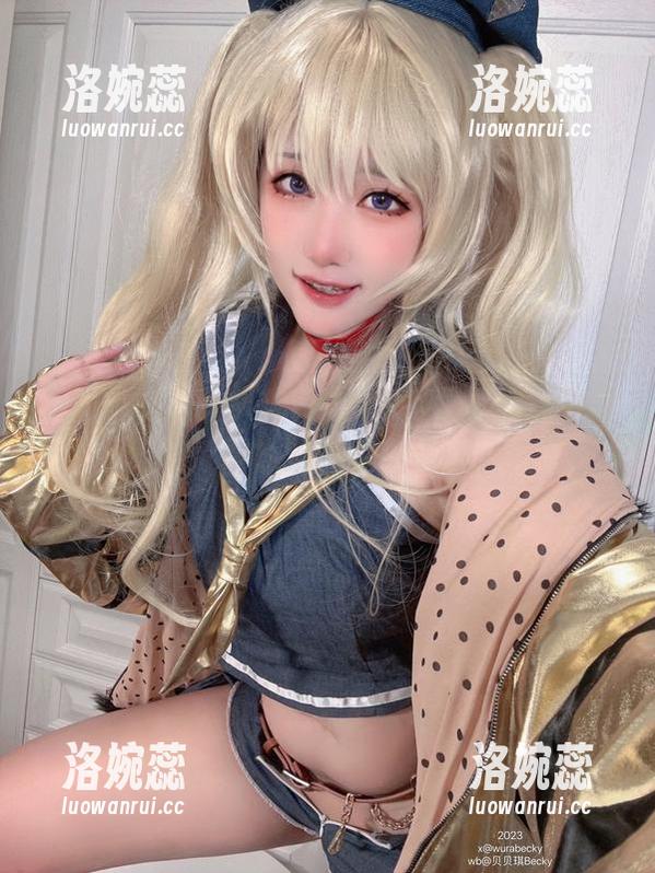 私拍时间：贝贝琪Becky用西红柿炒蛋教你啥叫朴实无华