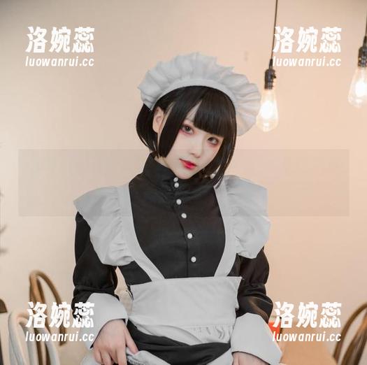 起司块wii的圣诞写真图册：别说我没有通知过你们！