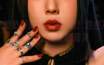 超皮皮皮奶的舞娘合集—看！这些身影就像画中走出来的精灵