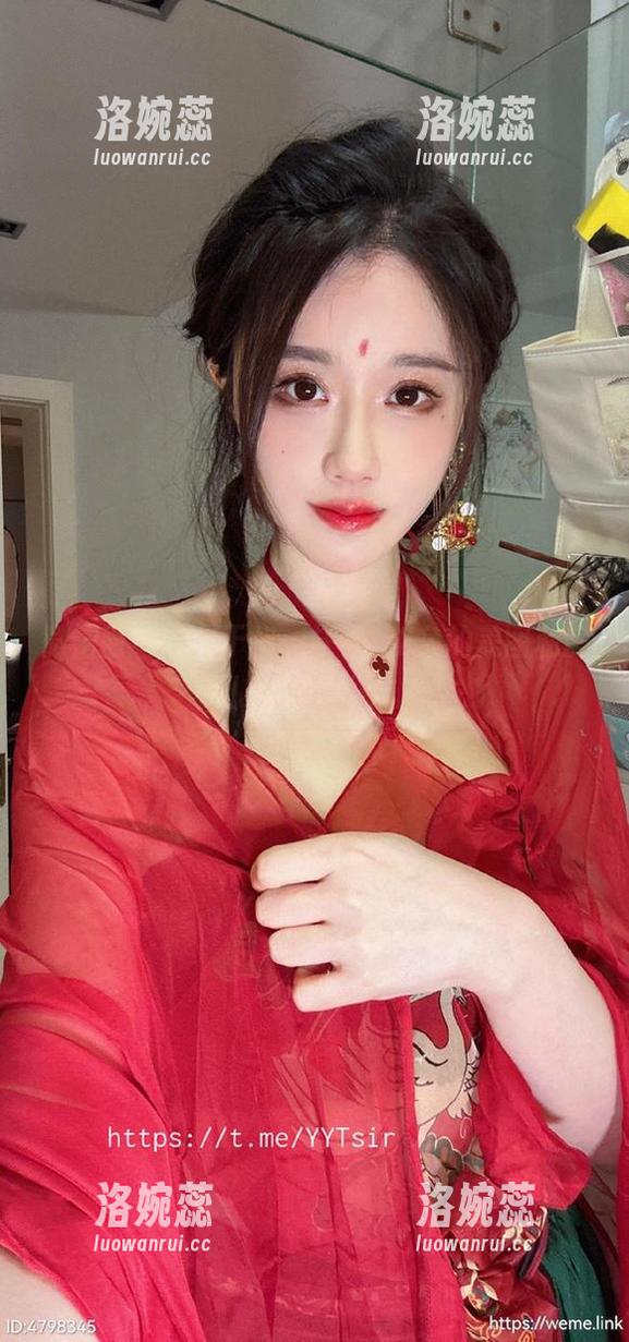 微密圈 - 小米于姐，轩子巨2兔的美图私房引发的小讨论。
