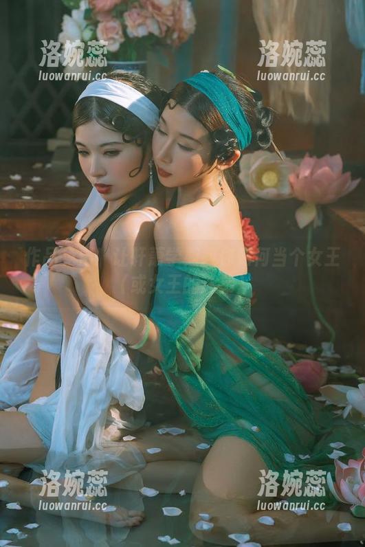 作品免费！让轩萧学姐教你如何当个女王（或女王的迷弟）