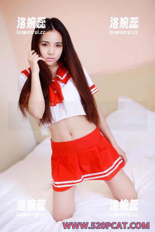 轰趴猫 - 免费的职业装秀，曲曲带你走过微信公众号的美图之路！