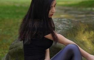 微密圈 - 图片更新！辣妈女神的剧情让我不自觉勾起无数想法