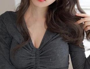 迷之呆梨的横空出世——这是个姐姐的写真集精选，谁能抵挡住！