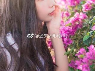 迷失人形QUQ在絮库夫的高清图集中打卡，真有一番风味。