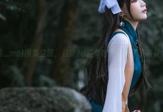 全套铁打萌萌_moi图集立现，看来2B羔羊也是驾驭不了所有人啊，哈哈。