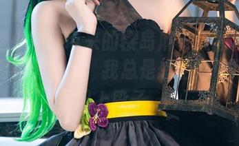 阳炎型小菠萝带来的樱岛麻衣美图合集——有趣的事情是，我总是想给她的每一张配上段子。