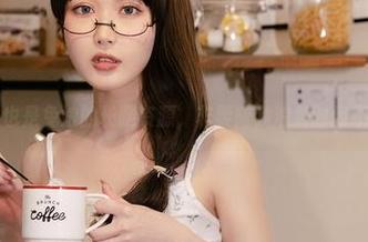 阿包也是兔娘的长腿资源，非要陪我浪费时间不成？