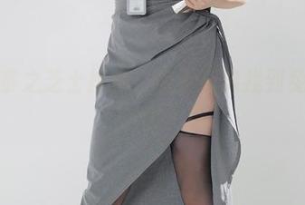 阿寨寨之芝士排骨，哪里还能找到免费图片呢？