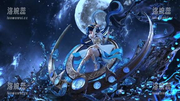 阿薰kaOri 亲密的妹妹?私房图集里的阿薰kaOri情感,大概摸不着头脑