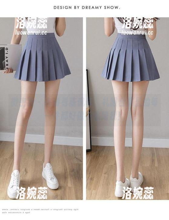 微密圈 - 高清看陈佩奇，礼服合集里的每一件都好像在偷瞄我！