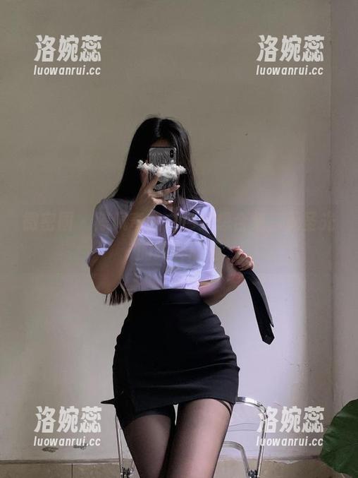 微密圈 - 陈佩奇的白色梦想合集，无圣光的纯粹时刻