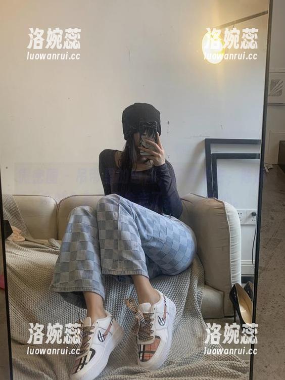 微密圈 - 吊带里的时间，霍霍来去，陈佩奇的全套作品偷走了我种草的心。
