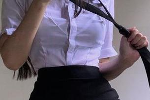 微密圈 - 辣妹日记上线！陈佩奇的美图分享让人惊叹！