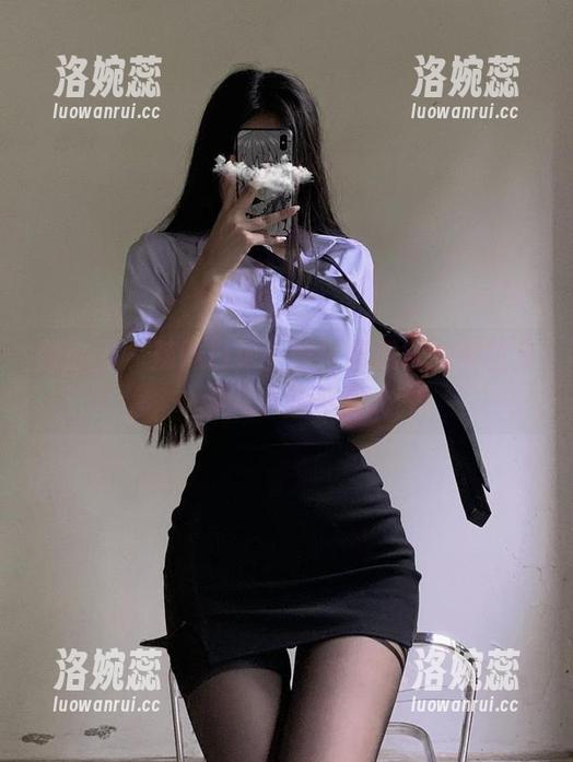 陈佩奇 微密圈 - 辣妹日记上线!陈佩奇的美图分享让人惊叹!