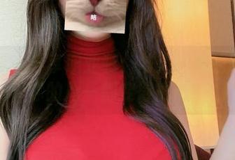 微密圈 - 分享职业装：陈大小姐的图包让你的周一都变得振奋！