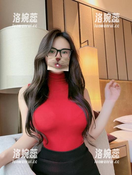 微密圈 - 分享职业装：陈大小姐的图包让你的周一都变得振奋！