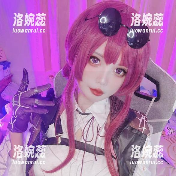 雪猫全套展示，裤里丝图包，穿搭灵感满满