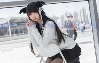 谁说浴缸只能装水？雪琪SAMA教你打破常规，原图有点意思哦！
