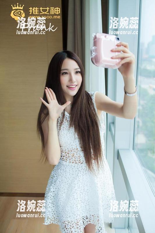 青豆客 - 别说我没提醒你，丁筱南的和服美图会吃你心