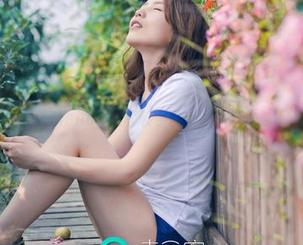 青豆客 - 徐妍馨Mandy的套装字典：图片直送，下载随便挑！