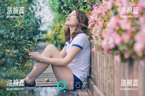 青豆客 - 徐妍馨Mandy的套装字典：图片直送，下载随便挑！