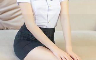 青豆客 - 哇，沛沛Eankei礼服的图片，毫无圣光加持也依旧冷艳，如此生动！