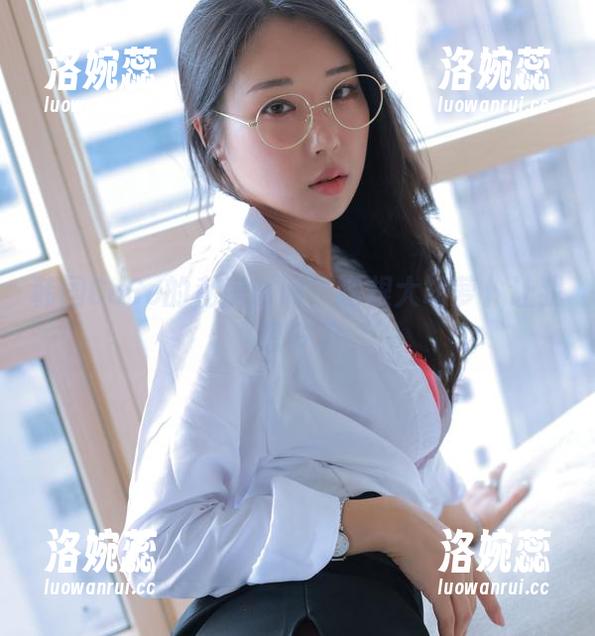 韩国CoCo的私房时间：这根大胡萝卜让我想多了