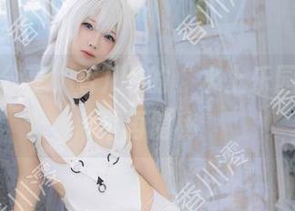 死库水分享，香川澪的“水上乐园”时光不再隐秘