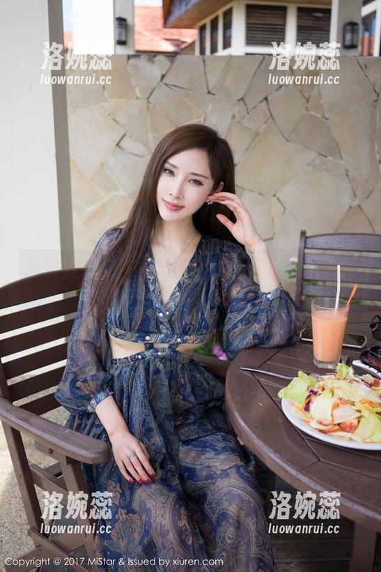 魅妍社 - 在关思阳的眼镜合集里找到灵感，把每一张壁纸当成新发现！