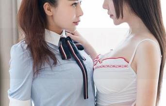 魅妍社 - 牛仔裤的性感由谢芷馨Sindy来承担，快来收下这些免费资源