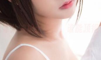 鳗鱼霏儿的护士福利，谁能顶得住？