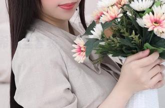 鹿野希黑丝套装，美图带你进入时尚黑暗料理现场！