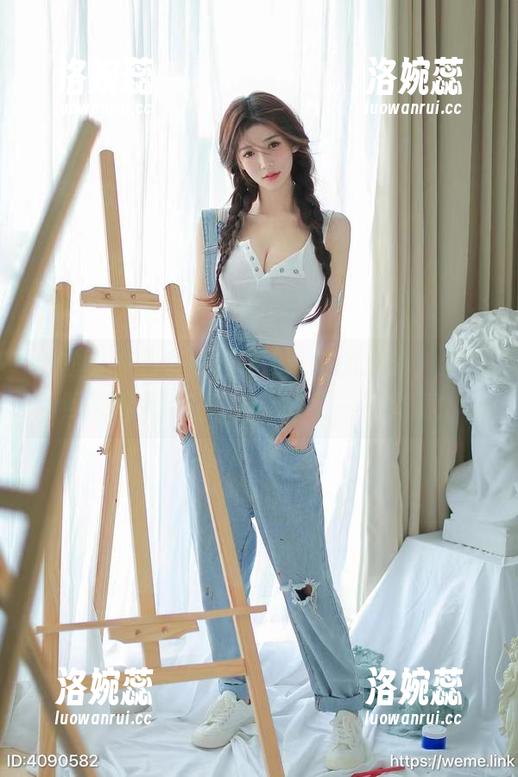 微密圈 - 图集中蕴藏了节日的灵魂，黎允熙又增添了啥？赶紧下载一探究竟！